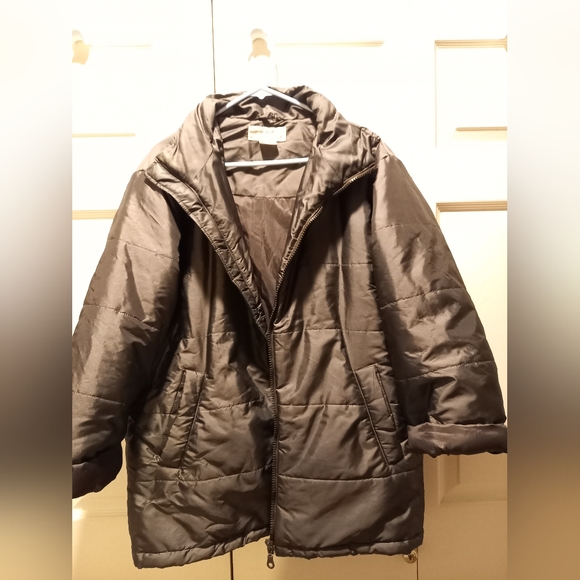 "Jones New York" Sports Coat! - Picture 5 of 6